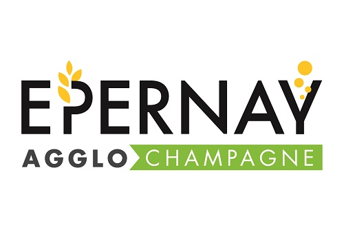 EPERNAY AGGLO CHAMPAGNE