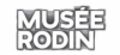 musee_Rodin_logo_-1295229.jpg