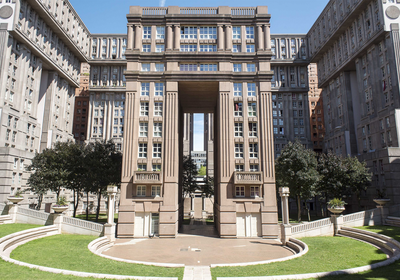 VILLE DE NOISY LE GRAND