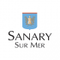 logo-sanary-981483.png