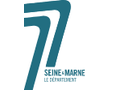 CONSEIL DEPARTEMENTAL DE SEINE ET MARNE RECRUTE