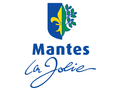 <p> </p><p>Située au cœur de la vallée de la Seine aux portes de la Normandie, Mantes-la-Jolie se partage entre un centre-ville dense économiquement, des espaces résidentiels et des grands ensembles en pleine métamorphose.</p><p> </p><p> </p><p> </p><p> </p><p> </p>
