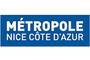 METROPOLE NICE COTE D'AZUR ACTIF
