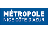 METROPOLE NICE COTE D'AZUR