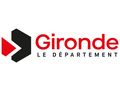 <p>Le Département de la Gironde, collectivité locale de 6 500 agents<strong>, </strong>intervient sur un territoire de près de 1 636 391 habitants. Ses missions sont vastes ; il s’occupe notamment de l’action sociale, des collèges, des routes, de la culture, du développement du territoire pour répondre aux préoccupations des Girondins.</p><p>Il s’appuie sur un budget de 1,69 milliard d’euros et est administré par 66 conseillers départementaux, répartis sur 33 cantons.</p><p>La Gironde est le plus vaste département de France. C’est un territoire attractif qui connait un très grand dynamisme démographique avec une augmentation annuelle de population de plus de 20 000 habitant.e.s. C’est le premier département viticole et le deuxième département forestier de France.</p><p>C’est un territoire riche et diversifié (de l’estuaire de la Gironde au bassin d’Arcachon, de la dune du Pilat au terroir Sud-Girondin…). La Gironde représente un patrimoine remarquable avec Bordeaux et de nombreux sites inscrits au patrimoine mondial Unesco comme le Phare de Cordouan.</p>
