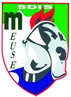 SDIS DE LA MEUSE