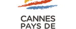 CA CANNES PAYS DE LERINS