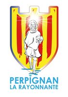 VILLE DE PERPIGNAN