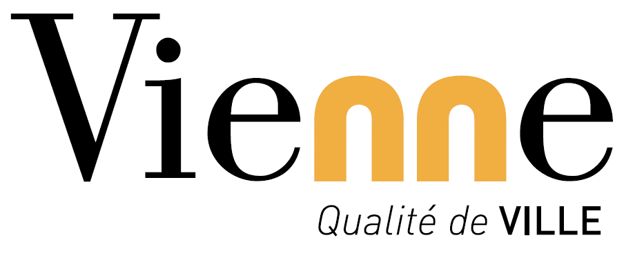 VILLE DE VIENNE