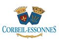 VILLE DE CORBEIL ESSONNES