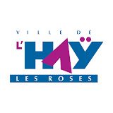 VILLE DE L'HAY LES ROSES