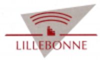 VILLE DE LILLEBONNE