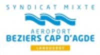 SM AEROPORT DE BEZIERS CAP D AGDE