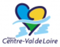 CONSEIL REGIONAL VAL DU CENTRE VAL DE LOIRE CAT C (compte désactivé)