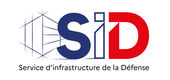 Service d’Infrastructure de la Défense