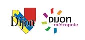 DIJON METROPOLE