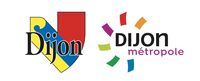 DIJON METROPOLE