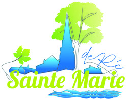 VILLE DE SAINTE MARIE DE RE