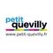 VILLE DU PETIT QUEVILLY