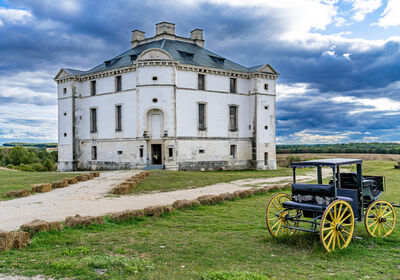 DEPARTEMENT DE L'YONNE