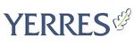 VILLE DE YERRES