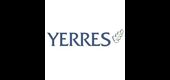 VILLE DE YERRES