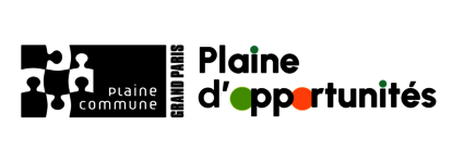 EPT PLAINE COMMUNE