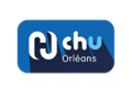 CHU ORLEANS