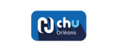 CHU ORLEANS