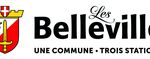 VILLE DES BELLEVILLE