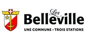 VILLE DES BELLEVILLE