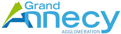 GRAND ANNECY AGGLOMERATION