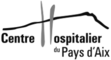 le Centre Hospitalier Intercommunal Aix-Pertuis