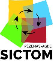 SICTOM PEZENAS AGDE