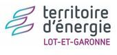 TERRITOIRE D’ENERGIE LOT-ET-GARONNE