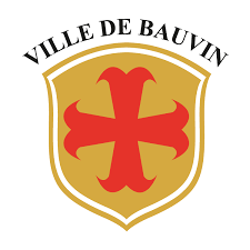 VILLE DE BAUVIN