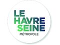 CU LE HAVRE SEINE METROPOLE