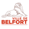 VILLE DE BELFORT