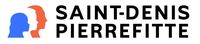 VILLE DE SAINT-DENIS