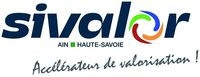 SIVALOR