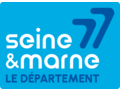 <p>Situé au sud-est de l’Ile-de-France, <strong>le Département de Seine-et-Marne </strong>est le département le plus dynamique en termes de démographie et de développement économique.</p><p>Travaillez pour <strong>le Département de Seine-et-Marne,</strong> s’est rejoindre les 5.000 agents qui exercent aujourd’hui près de 200 métiers différents. La diversité des compétences de la collectivité  permet d’agir au service des Seine-et-marnais et de donner du sens à son action.(à leurs actions ? leur quotidien ?)<br
/>
Malgré sa taille, le Département est attaché à entretenir une proximité et les relations humaines sur l’ensemble des sites qui couvrent le territoire.</p><p>En travaillant ensemble, sur des projets variés, en favorisant les rencontres transversales, les temps d’échanges de pratiques, le département s’inscrit dans une attention particulière au développement des compétences de ses collaborateurs et à leur évolution professionnelle ! Participez à notre Ecole des métiers ou bénéficiez des compétences de vos pairs !</p><p><strong> Rejoignez-nous et conjuguez demain développement professionnel et équilibre personnel.</strong></p><p>        .</p>

