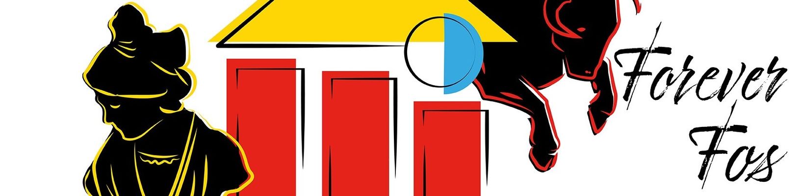 VILLE DE FOS SUR MER