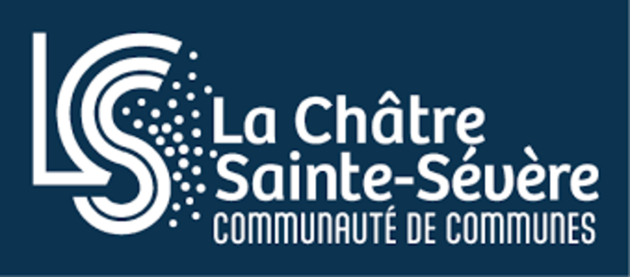 CC DE LA CHATRE STE SEVERE
