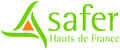 SAFER HAUTS DE FRANCE