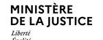 MINISTERE DE LA JUSTICE