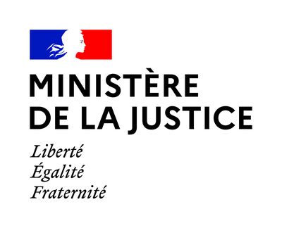 MINISTERE DE LA JUSTICE