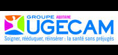 UGECAM D'AQUITAINE