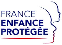 FRANCE ENFANCE PROTEGEE