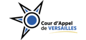 COUR D'APPEL DE VERSAILLES