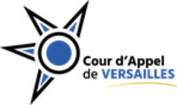 COUR D'APPEL DE VERSAILLES